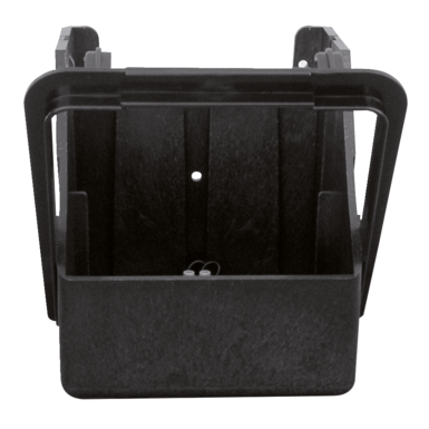 Ładowarka transportowa dla Euro-Blitz