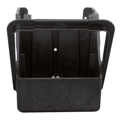 Ładowarka transportowa dla Euro-Blitz