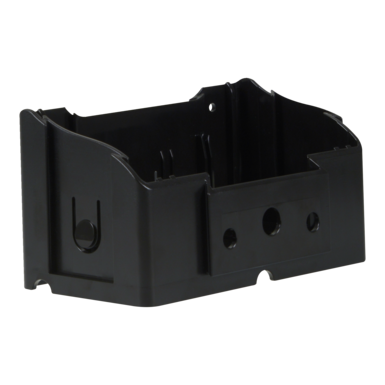 Ładowarka transportowa do Euro Compact (z kablem połączeniowym)