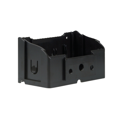 Ładowarka transportowa do Euro Compact (z kablem połączeniowym)