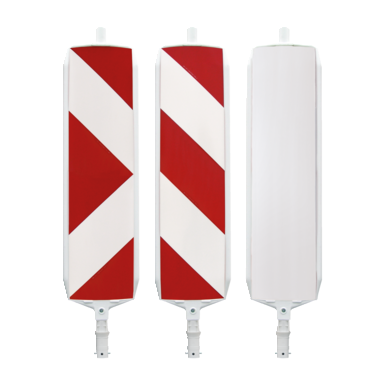 Sygnalizator bezpieczeństwa D-System