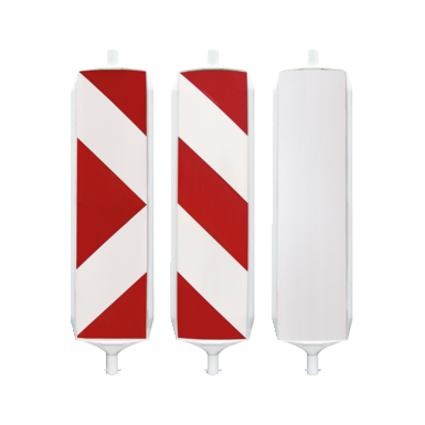 Sygnalizator bezpieczeństwa KD-System