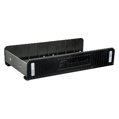 Stelaż do wszystkich wersji FlashMax