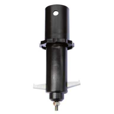 Adapter stożkowy DrehFix do lamp TopFlash