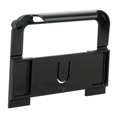 Uchwyt do transportu ładunków dla EuroCompact