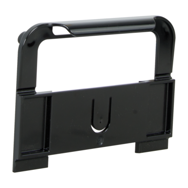 Uchwyt do transportu ładunków dla EuroCompact